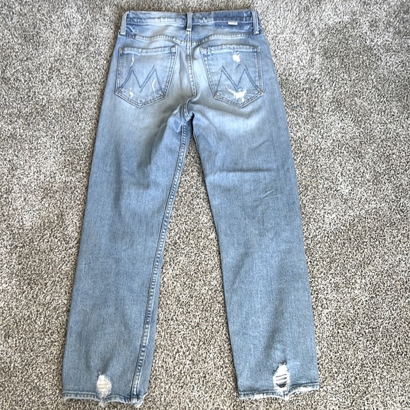 MOTHER The Tomcat in Confession - Picture 14 of 14